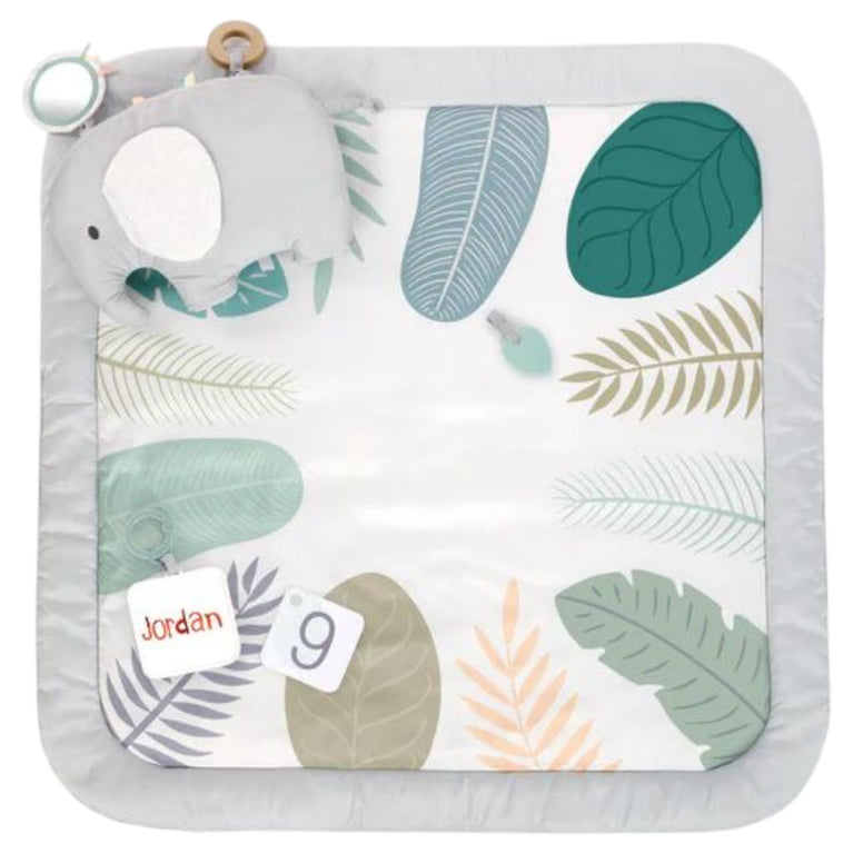 Ingenuity-Sprout-Spot-Baby-Milestone-Play-Mat-1-1