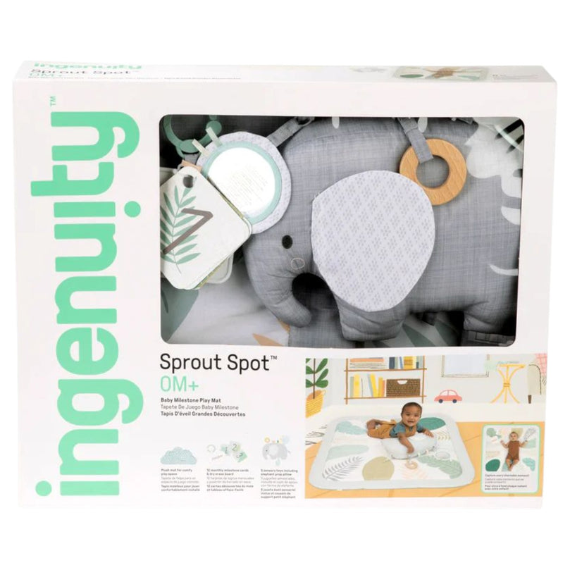 Ingenuity-Sprout-Spot-Baby-Milestone-Play-Mat-1-2