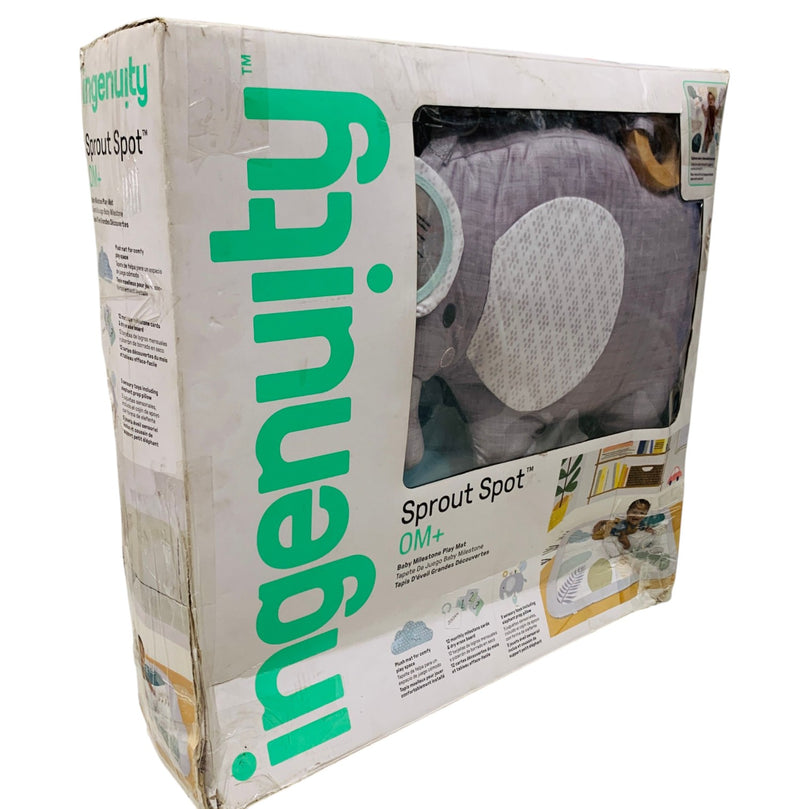 Ingenuity-Sprout-Spot-Baby-Milestone-Play-Mat-1-3