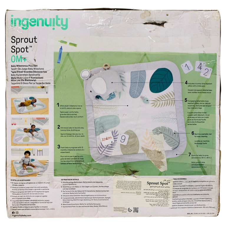Ingenuity-Sprout-Spot-Baby-Milestone-Play-Mat-1-5