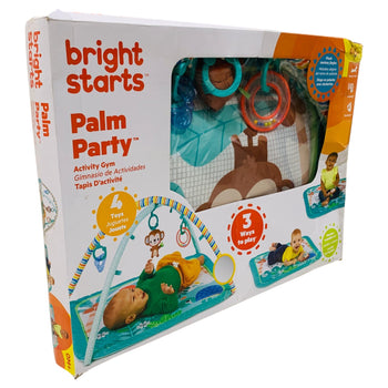 Bright-Starts-Palm-Party-Activity-Gym-1-2