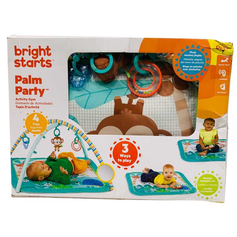 Bright-Starts-Palm-Party-Activity-Gym-1-3