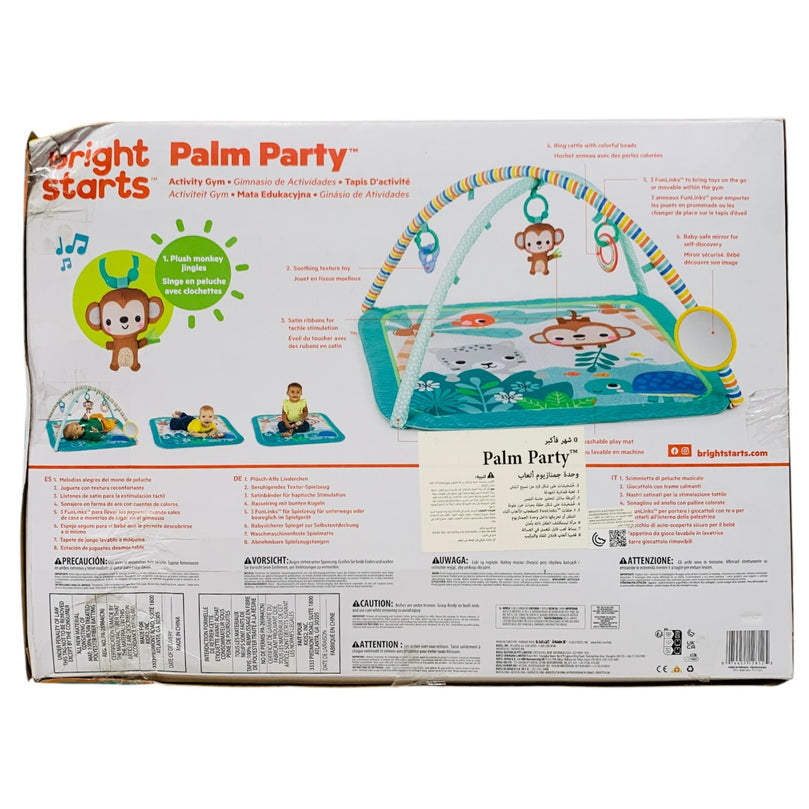 Bright-Starts-Palm-Party-Activity-Gym-1-4