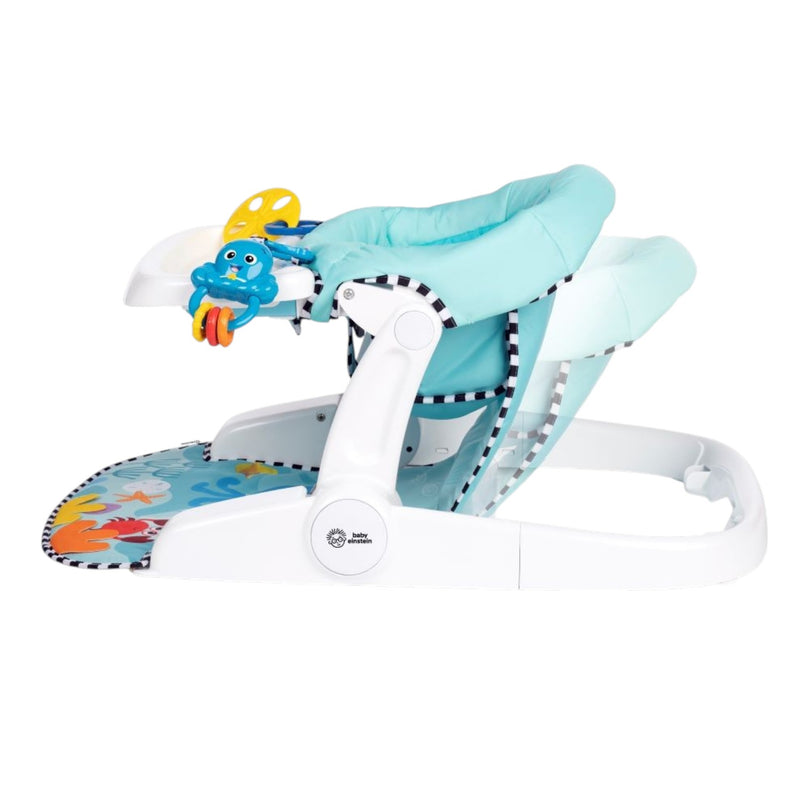 Baby-Einstein-Sea-Of-Support-2-In-1-Sit-Up-Floor-Seat-1-1