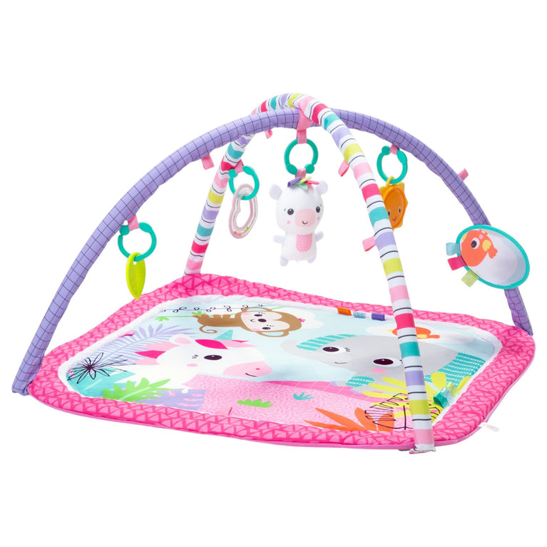 Bright-Starts-Daydream-Blooms-Activity-Gym-Refresh-1-1