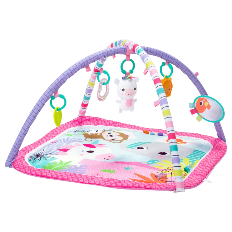 Bright-Starts-Daydream-Blooms-Activity-Gym-Refresh-1-1