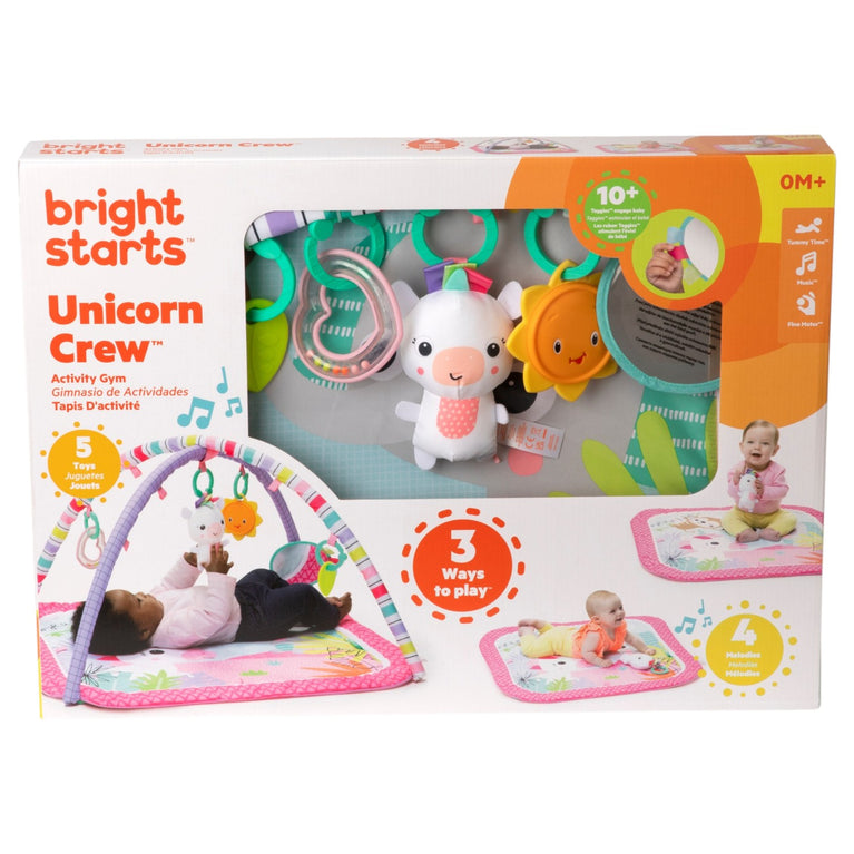 Bright-Starts-Daydream-Blooms-Activity-Gym-Refresh-1-2