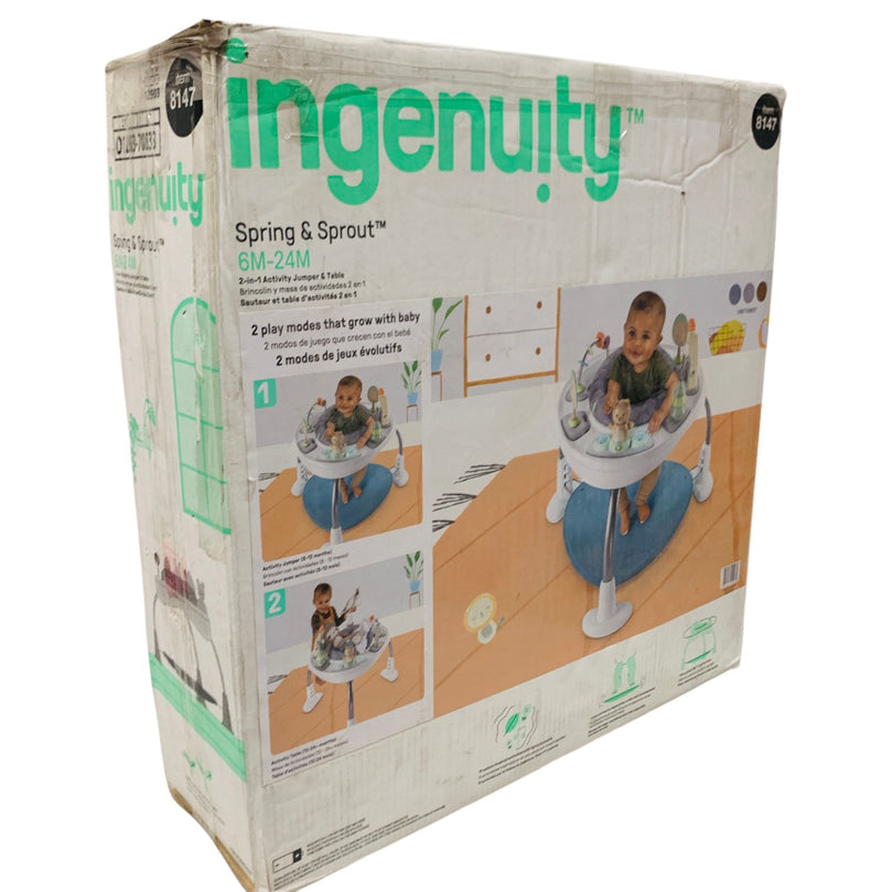 Ingenuity-Spring-&-Sprout-2-In-1-Activity-Jumper-&-Table---First-Forest-1-3