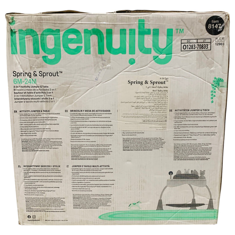 Ingenuity-Spring-&-Sprout-2-In-1-Activity-Jumper-&-Table---First-Forest-1-5