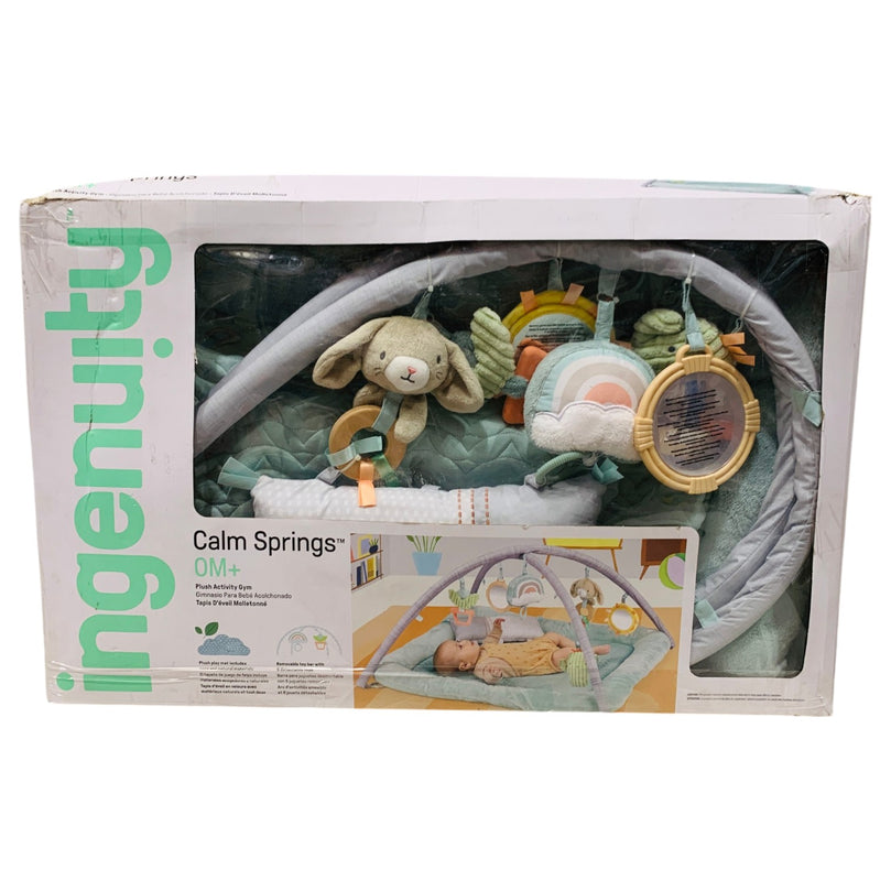 Ingenuity-Calm-Springs-Plush-Activity-Gym---Chic-Boutique-1-3