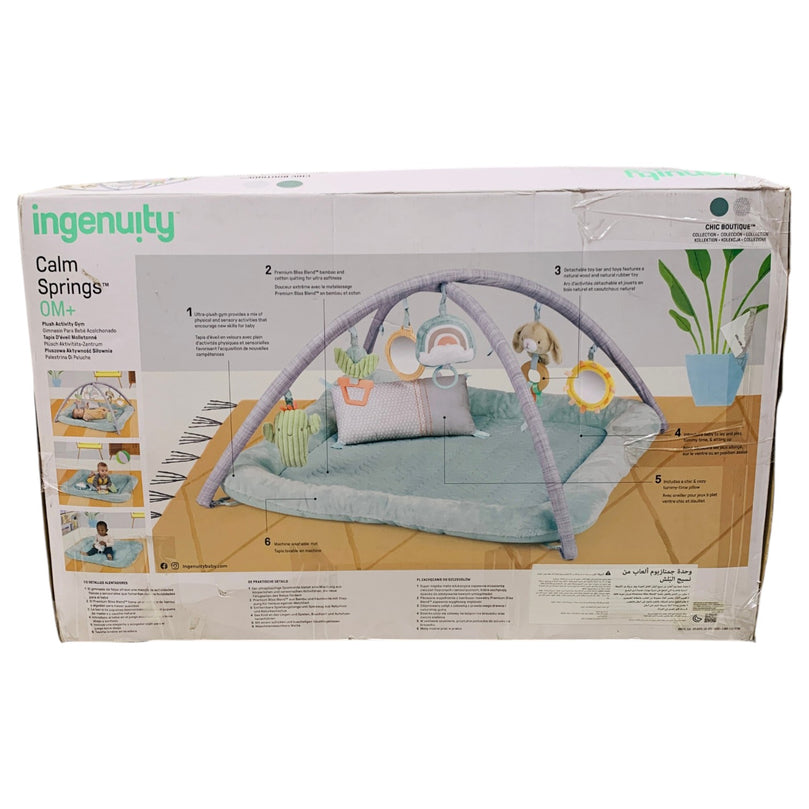Ingenuity-Calm-Springs-Plush-Activity-Gym---Chic-Boutique-1-4