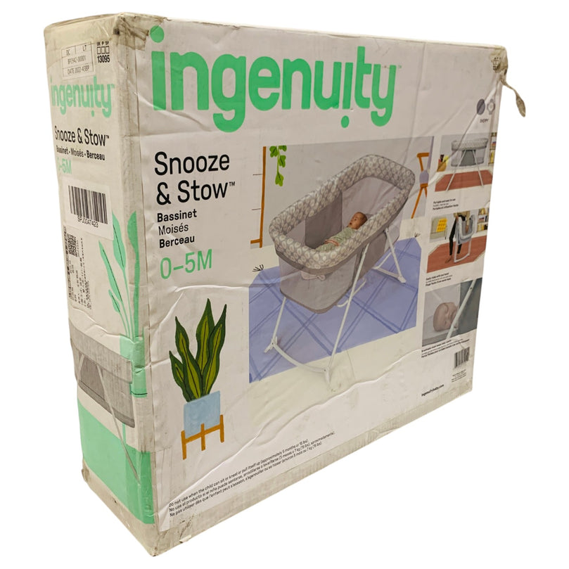 Ingenuity-Snooze-&-Stow-Bassinet---Sheppy-1-2