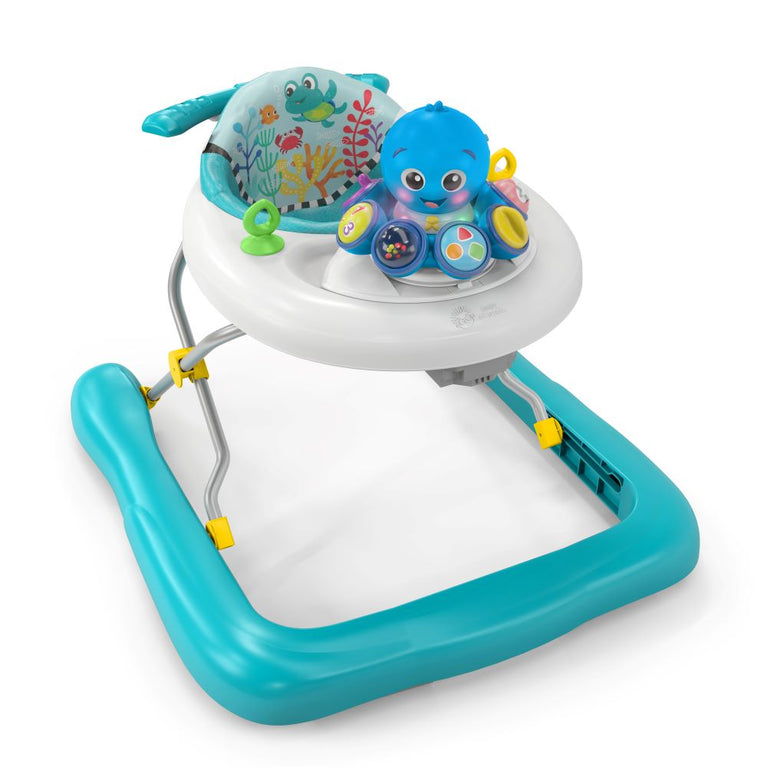 Baby-Einstein-Step-&-Twirl-Opus-4-In-1-Activity-Walker-1-1