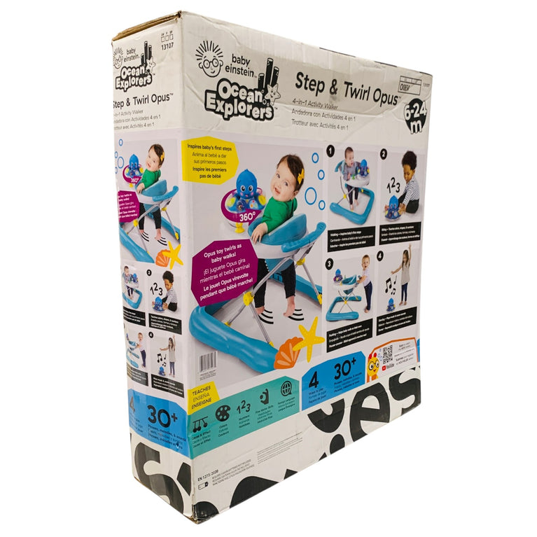 Baby-Einstein-Step-&-Twirl-Opus-4-In-1-Activity-Walker-1-2