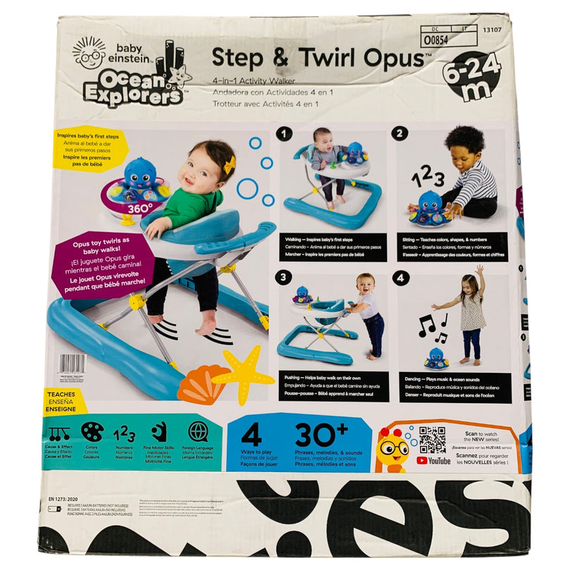 Baby-Einstein-Step-&-Twirl-Opus-4-In-1-Activity-Walker-1-3