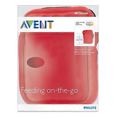 Philips-Avent-THERMABAG-MIXED-1-1-3