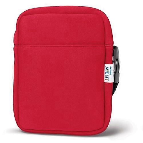 Philips-Avent-THERMABAG-MIXED-1-1-2