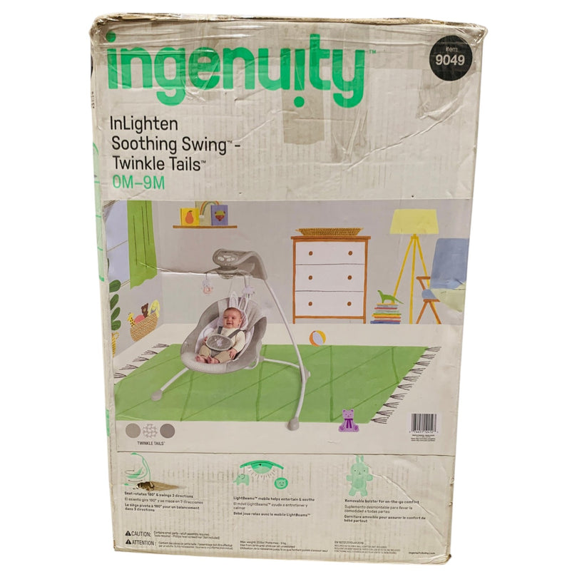 Ingenuity-Inlighten-Swing---Twinkle-Tails-1-3