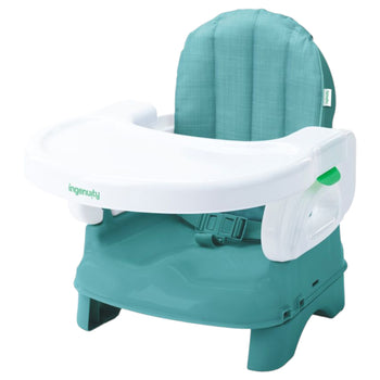 Ing-Comfort-Folding-Booster-Seat-Teal-1-1
