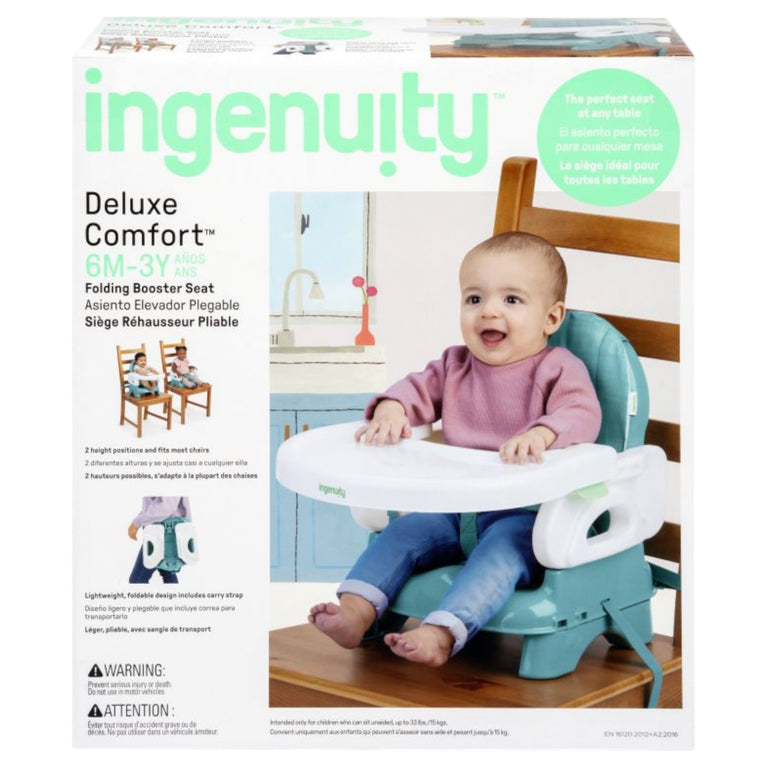 Ing-Comfort-Folding-Booster-Seat-Teal-1-2