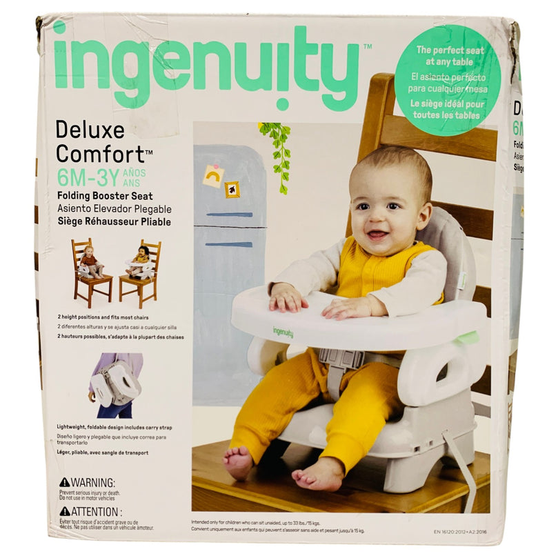 Ing-Comfort-Folding-Booster-Seat-Teal-1-4