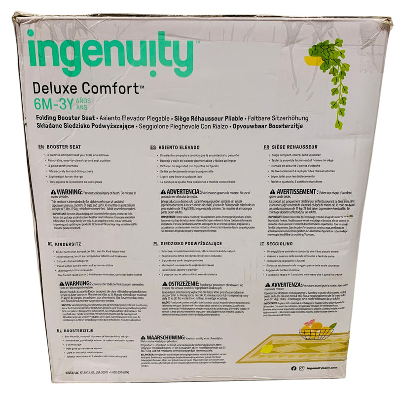 Ing-Comfort-Folding-Booster-Seat-Teal-1-5
