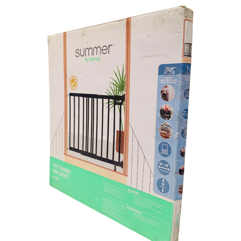 Ingenuity-Stairway-Wide-Pet-&-Baby-Safety-Gate---Black-1-2