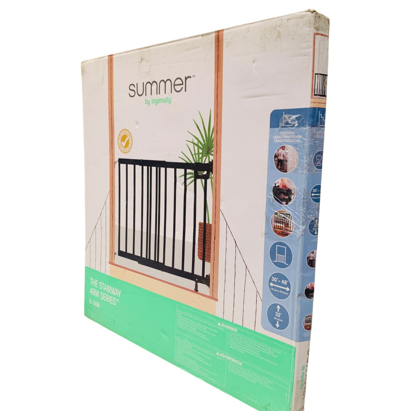 Ingenuity-Stairway-Wide-Pet-&-Baby-Safety-Gate---Black-1-2