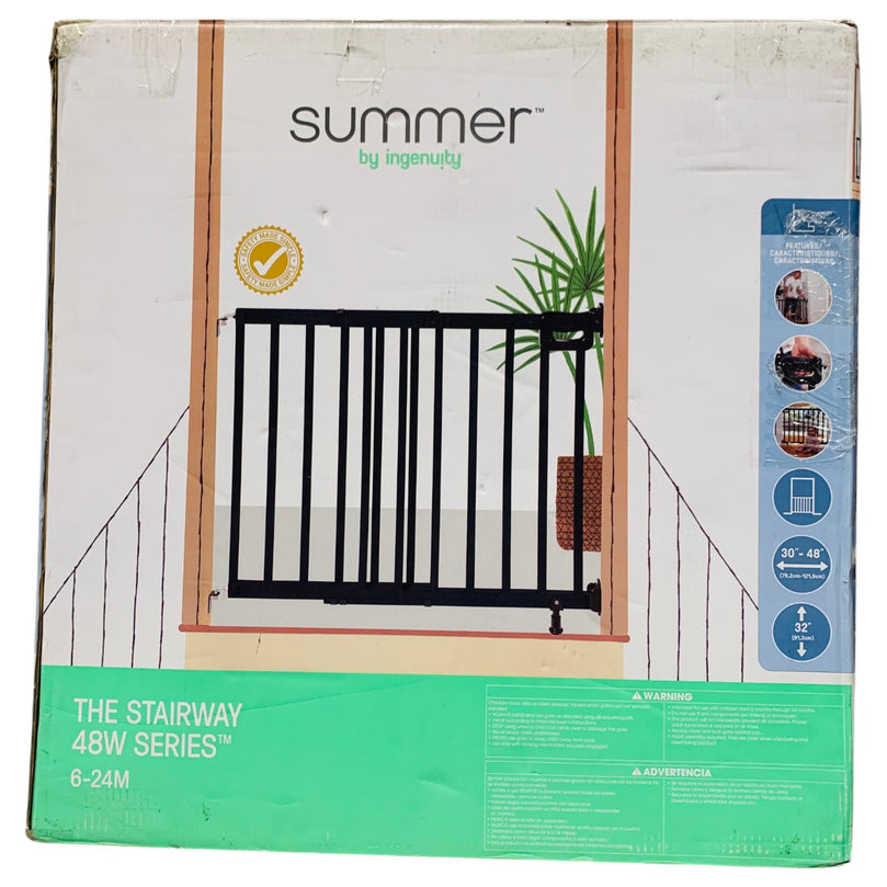 Ingenuity-Stairway-Wide-Pet-&-Baby-Safety-Gate---Black-1-3