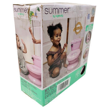 Ingenuity-My-Size-Potty-Pro---Pink-1-2