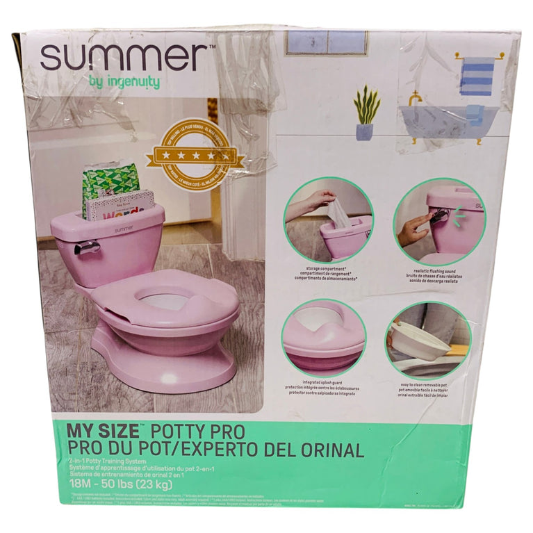 Ingenuity-My-Size-Potty-Pro---Pink-1-4