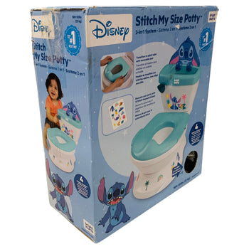 Bright-Starts-2-In-1-Disney-Stitch-Potty-Training-Seat-1-2