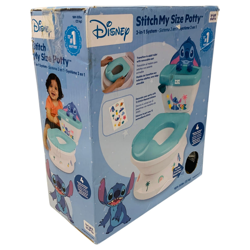 Bright-Starts-2-In-1-Disney-Stitch-Potty-Training-Seat-1-2