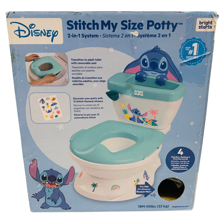 Bright-Starts-2-In-1-Disney-Stitch-Potty-Training-Seat-1-3