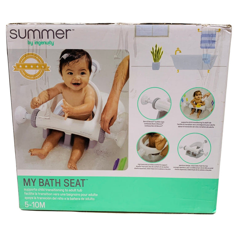 Ingenuity-My-Bath-Seat---Gray-1-4