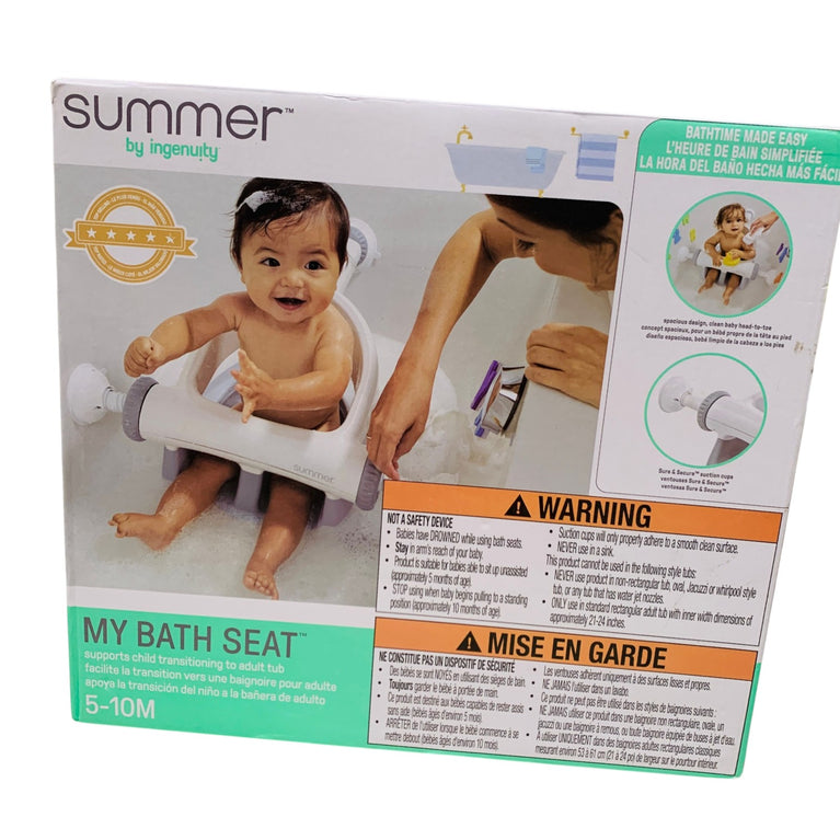 Ingenuity-My-Bath-Seat---Gray-1-5