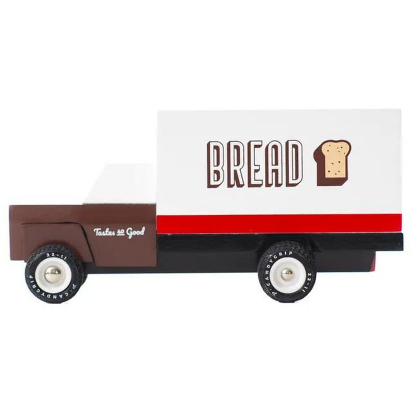 Bread-Truck-1