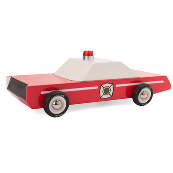 Fire-Chief-1