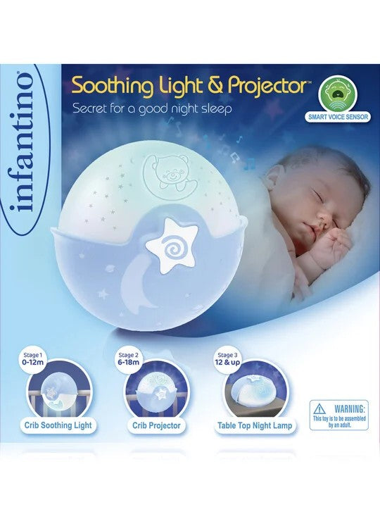 infantino-soothing-light-projector-blue-1