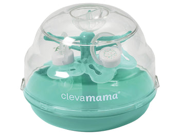 Clevamama-Soother-Tree--Microwave-Soother-Steriliser-1-1