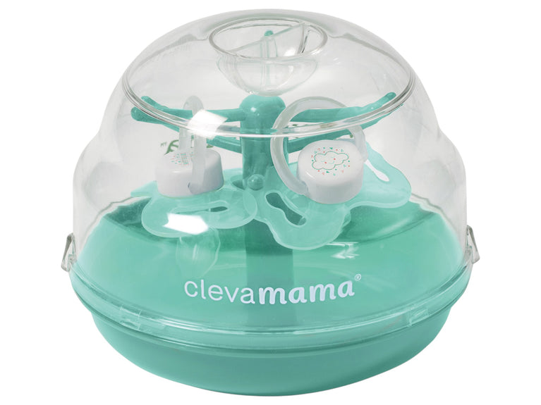 Clevamama-Soother-Tree--Microwave-Soother-Steriliser-1-1