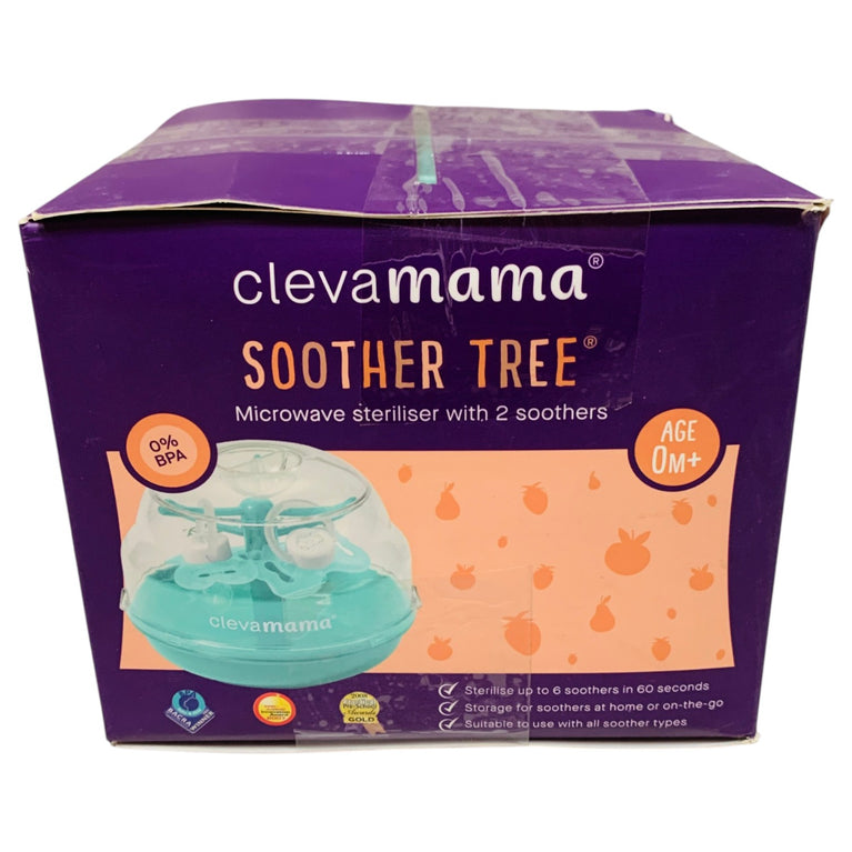 Clevamama-Soother-Tree--Microwave-Soother-Steriliser-1-3