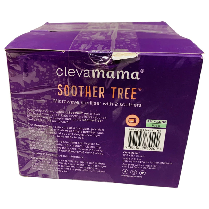 Clevamama-Soother-Tree--Microwave-Soother-Steriliser-1-4
