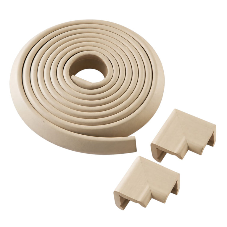 Clevamama-Foc-Fireplace-Edge-Guard-2-Corner-Cushions-1-1