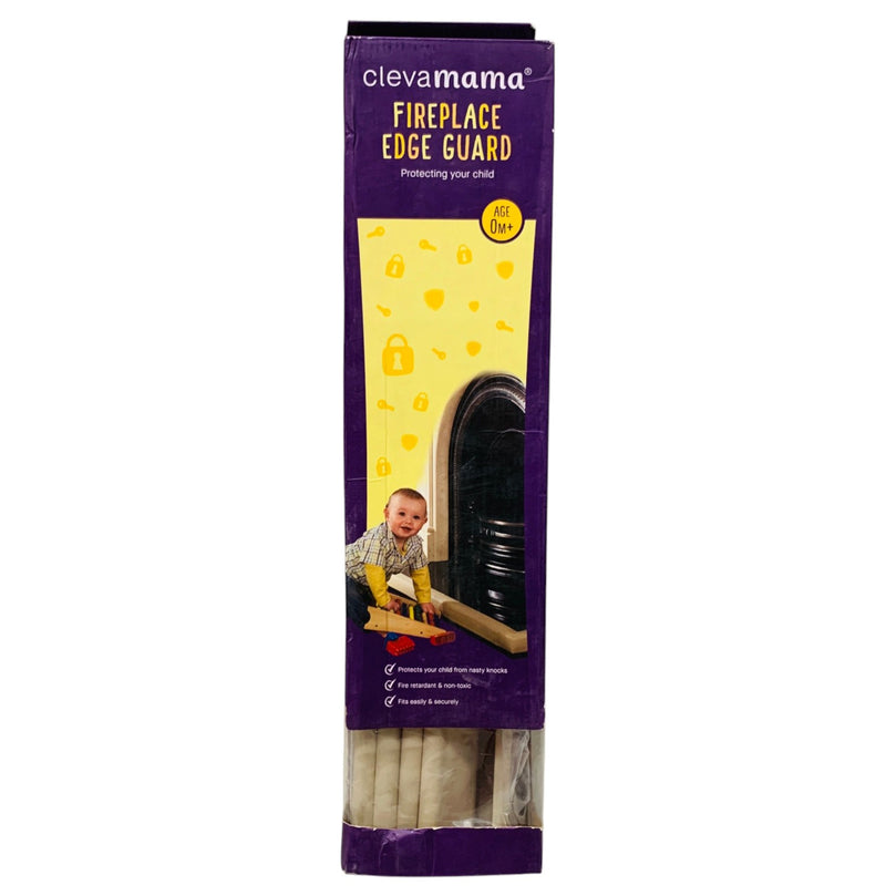 Clevamama-Foc-Fireplace-Edge-Guard-2-Corner-Cushions-1-2