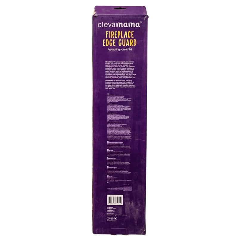 Clevamama-Foc-Fireplace-Edge-Guard-2-Corner-Cushions-1-3