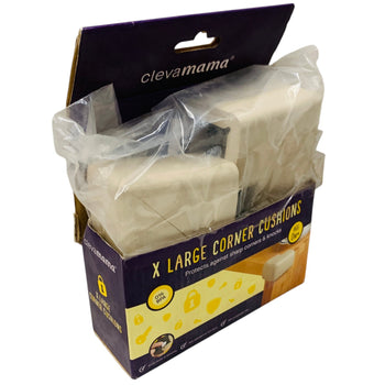Clevamama-X-Large-Corner-Cushions-(4Pk)-1-2