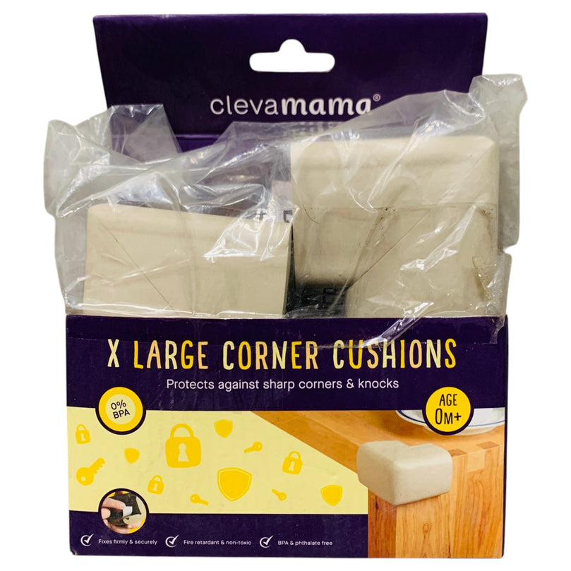 Clevamama-X-Large-Corner-Cushions-(4Pk)-1-3