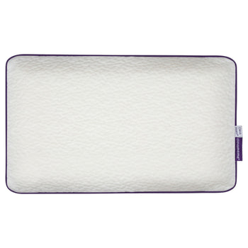 Clevamama-Clevafoam-Baby-Pillow-1-1