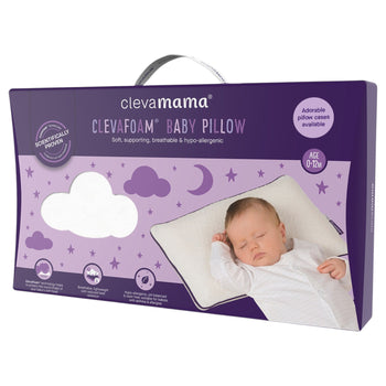 Clevamama-Clevafoam-Baby-Pillow-1-2